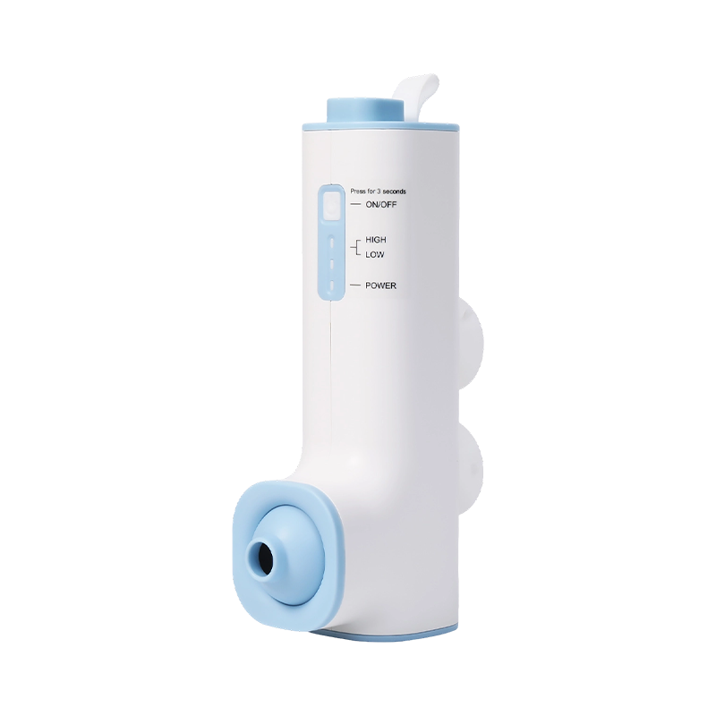 هل حوض الاستحمام الساخن مفيد لارتفاع ضغط الدم؟ الحقائق