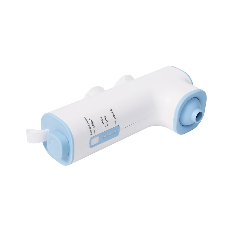MWS-01 30W Bubble Jet Spa قابل للتعديل للاستخدام اليومي للاسترخاء المنزلي