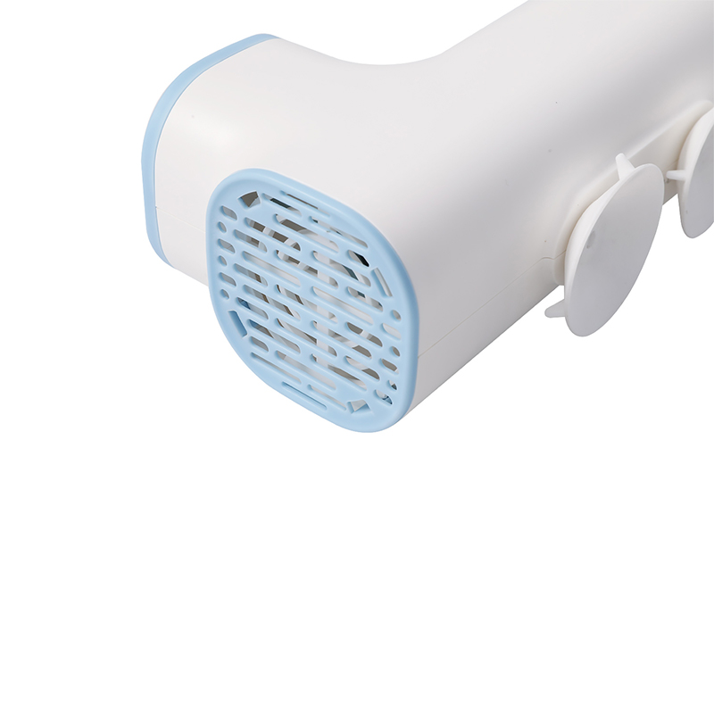 MWS-01 30W Bubble Jet Spa قابل للتعديل للاستخدام اليومي للاسترخاء المنزلي