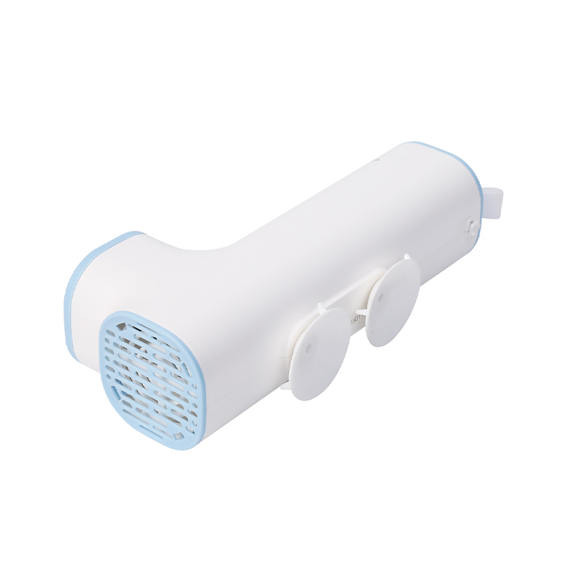 MWS-01 30W Bubble Jet Spa قابل للتعديل للاستخدام اليومي للاسترخاء المنزلي