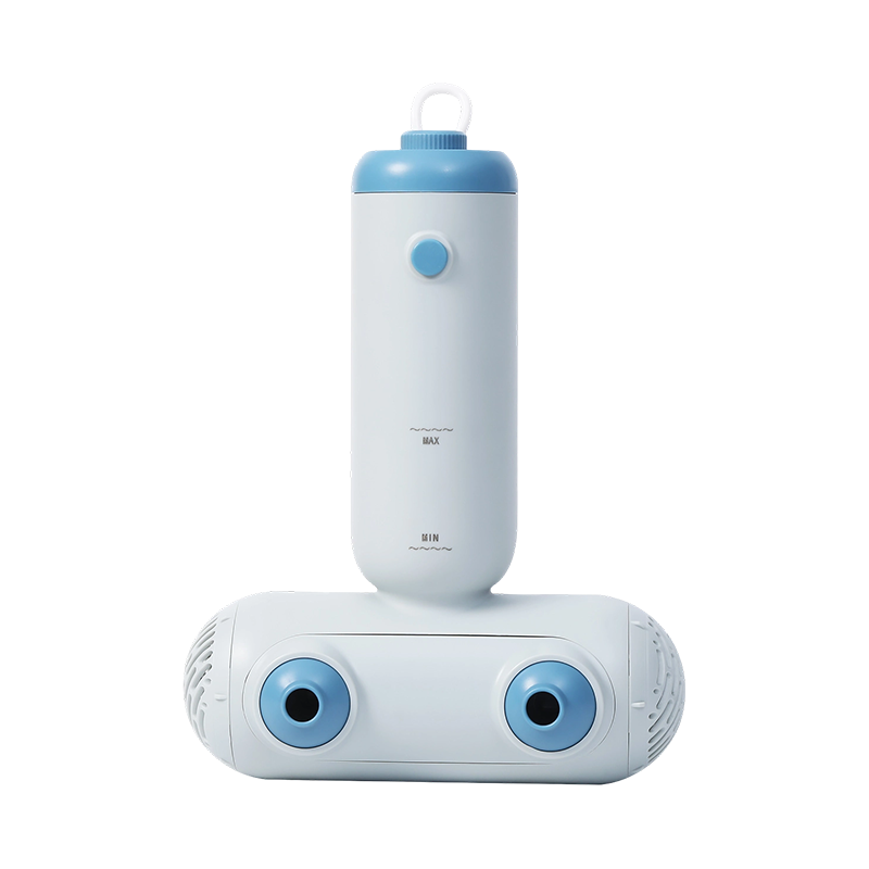 MS-03 Bubble Jet Spa لحمام سبا القدم المنزلي