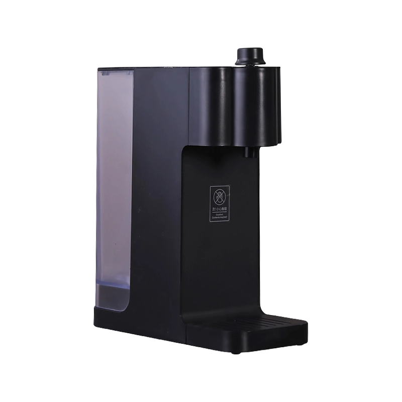 فوائد استخدام موزع المياه: الدليل الكامل