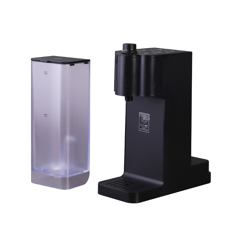 A11-A مبرد مياه ذو تسخين سريع